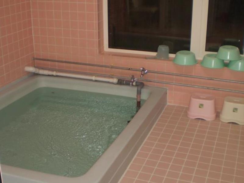 Kitanoyado Mone Hotel NakaNakafurano Екстериор снимка